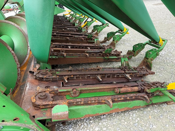 1996-john-deere-893-image-15