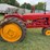 massey-ferguson-44-image-6