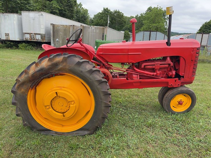 massey-ferguson-44-image-6