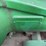 john-deere-40-image-43