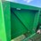 john-deere-643-image-9