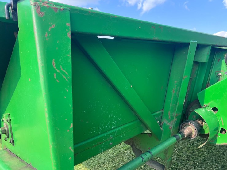 john-deere-643-image-9