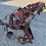 #4017-•-international-6-row-cultivator-image-2