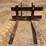 51"-forks-loader-attachment-image-8
