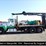 1987-ford-ltl9000-image-4