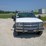 1996-chevrolet-k3500-image-14