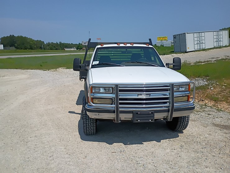 1996-chevrolet-k3500-image-14
