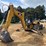 2017-caterpillar-415f2-image-3