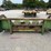 john-deere-443-image-5