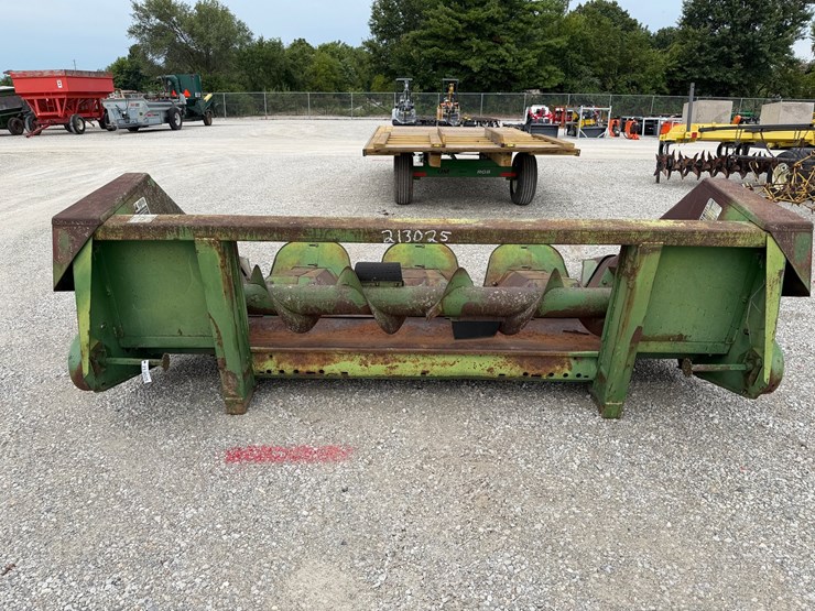 john-deere-443-image-5