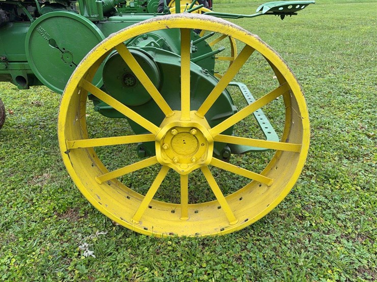 john-deere-gpwt-image-38