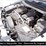 2003-chevrolet-trailblazer-image-20