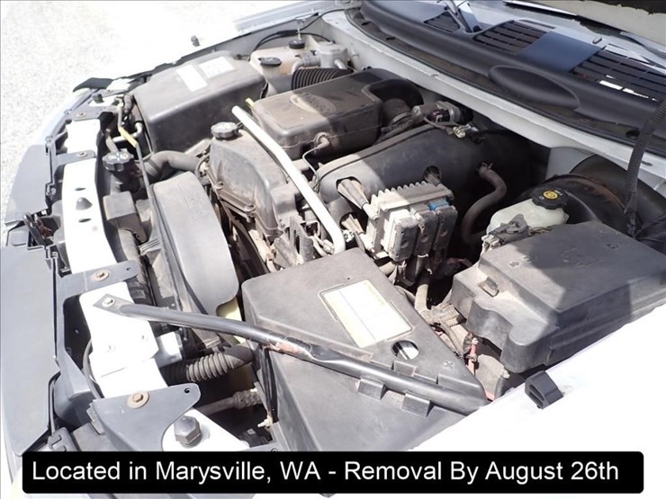 2003-chevrolet-trailblazer-image-20