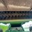 john-deere-9400-image-28