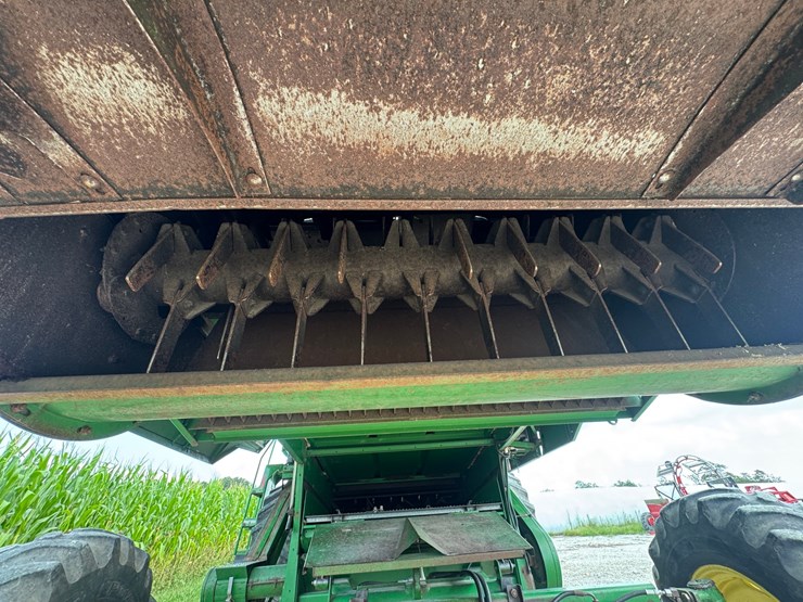 john-deere-9400-image-28