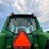 john-deere-6430-image-35