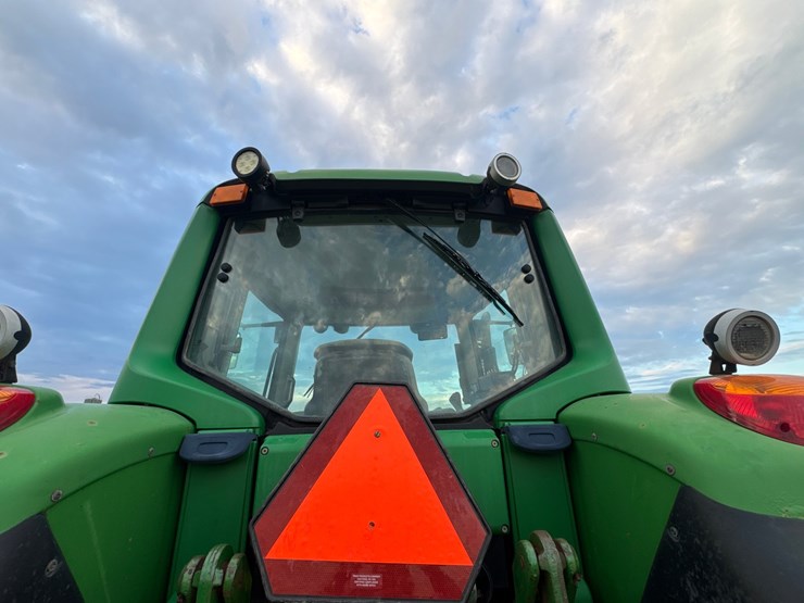 john-deere-6430-image-35