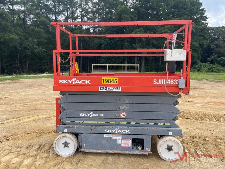 2015-skyjack-sjiii4632-image-2
