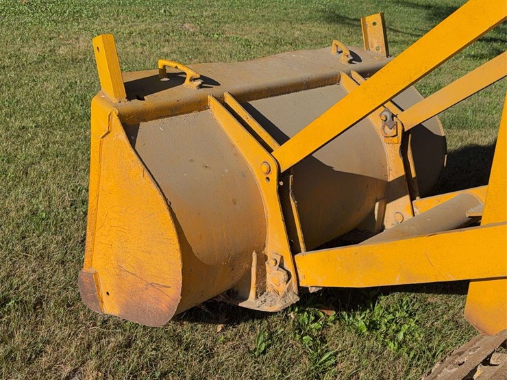 john-deere-440-image-39