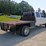 2013-ford-f350-image-9
