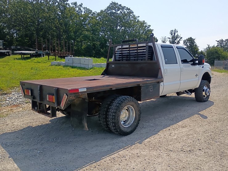 2013-ford-f350-image-9