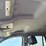 2015-chevrolet-tahoe-image-15