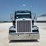 2023-peterbilt-389-image-14