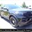 2020-ford-explorer-image-12