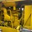 rubber-tire-loader,-sn;-unreadable,-meter-reads-591-hours,-56"-forks,-diesel-engine-image-13