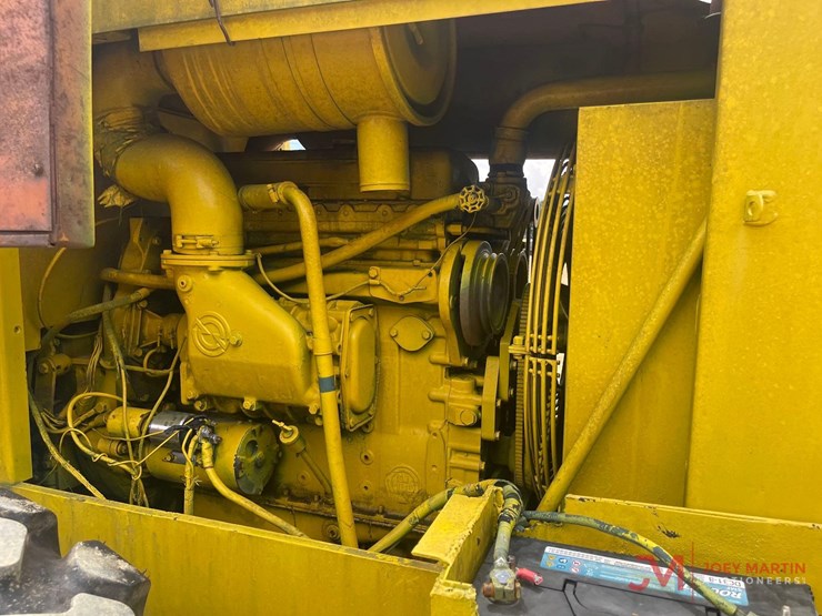 rubber-tire-loader,-sn;-unreadable,-meter-reads-591-hours,-56"-forks,-diesel-engine-image-13