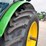 2025-john-deere-6r-155-image-4