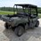 2020-kawasaki-mule-pro-fxt-image-5