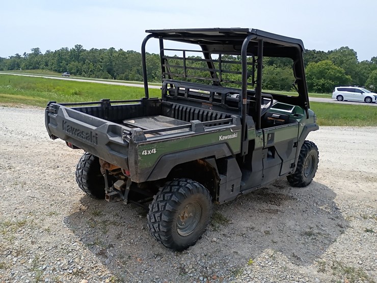 2020-kawasaki-mule-pro-fxt-image-5