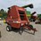 hesston-555t-image-1