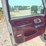 1996-chevrolet-k3500-image-29