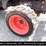 2017-kubota-bx23s-image-12
