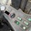 1994-hydro-ax-611e-image-44
