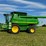 john-deere-9670-sts-image-2