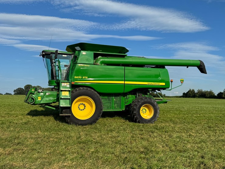 john-deere-9670-sts-image-2