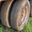 #4010-•-2003-pj-gooseneck-trailer-image-20