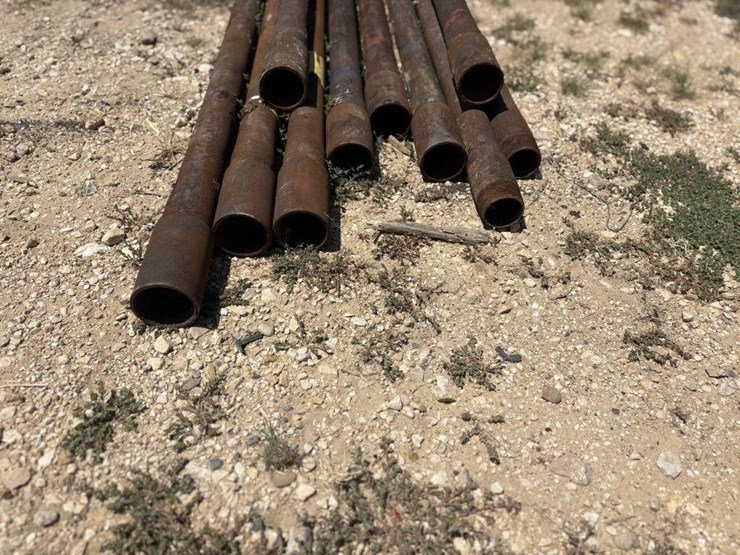 l4---(10)-2-3/8-drill-stem-32'-image-4