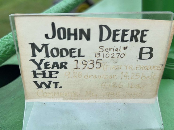 john-deere-1935-image-37