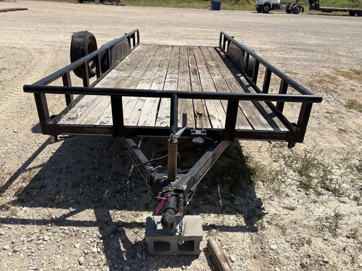 l2--2011-performance-utility-trailer-image-1