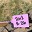 l3--200-6'-t-posts-image-3