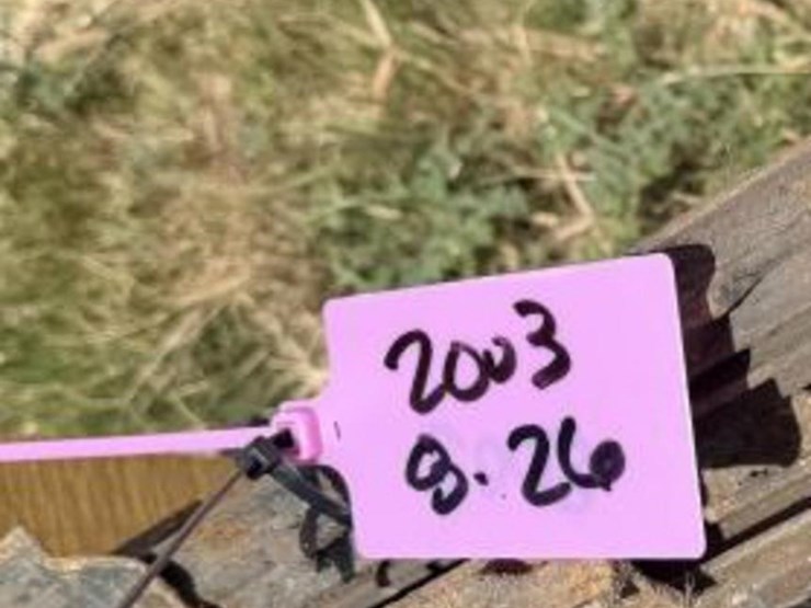 l3--200-6'-t-posts-image-3