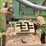 john-deere-730-image-31