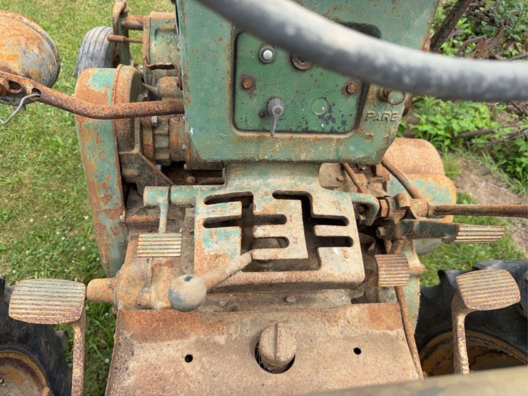 john-deere-730-image-31