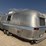 l2--1984-airstream-image-4