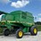 john-deere-9400-image-7