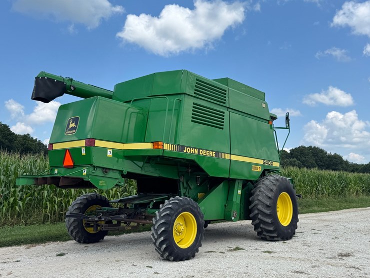 john-deere-9400-image-7
